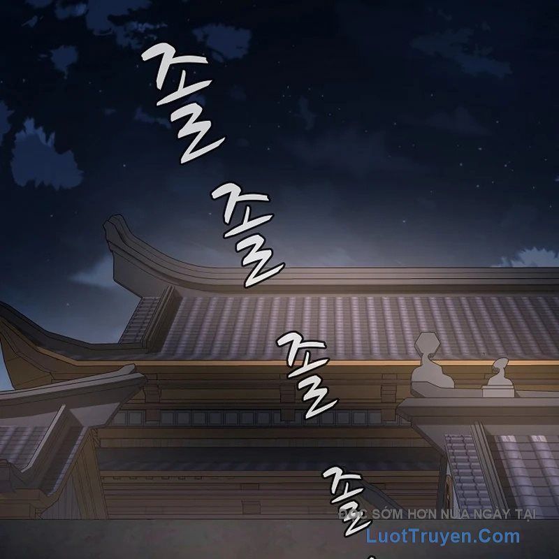 Độc Chiếm Thiên Cơ Chap 9 - Next Chap 10