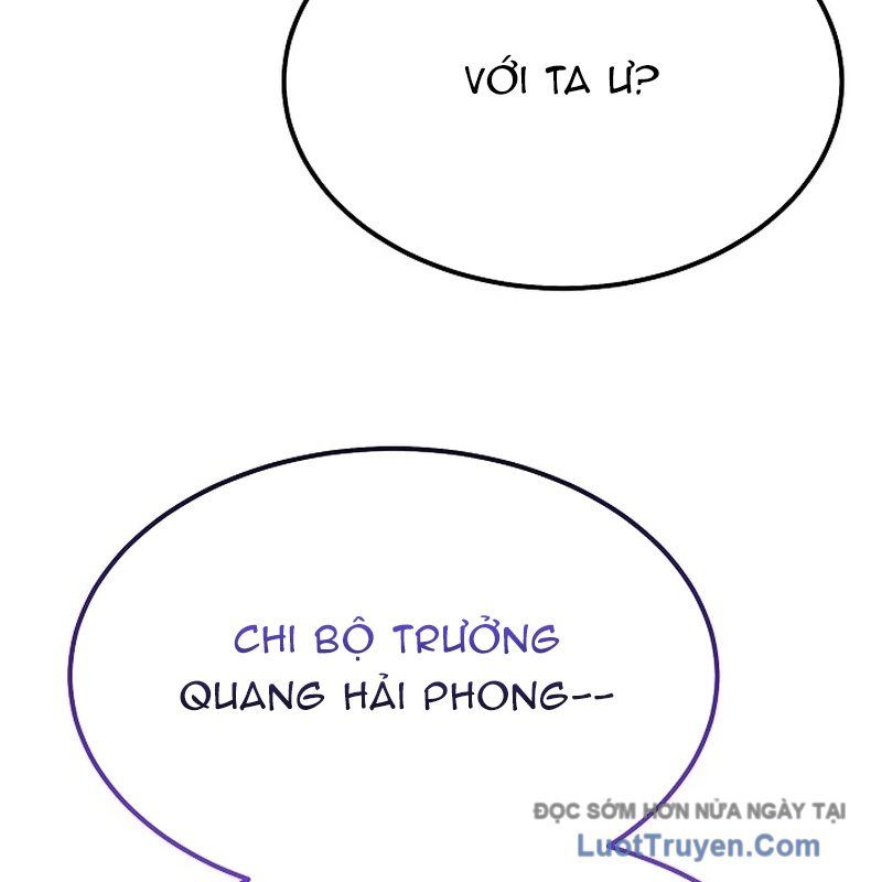 Độc Chiếm Thiên Cơ Chap 9 - Next Chap 10