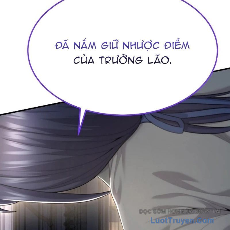 Độc Chiếm Thiên Cơ Chap 9 - Next Chap 10