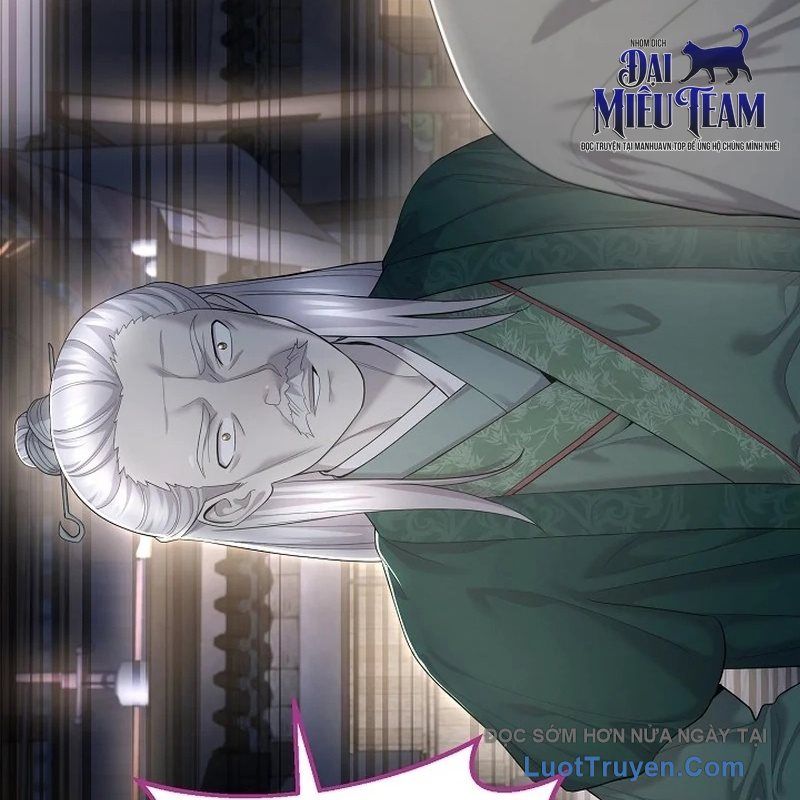 Độc Chiếm Thiên Cơ Chap 9 - Next Chap 10