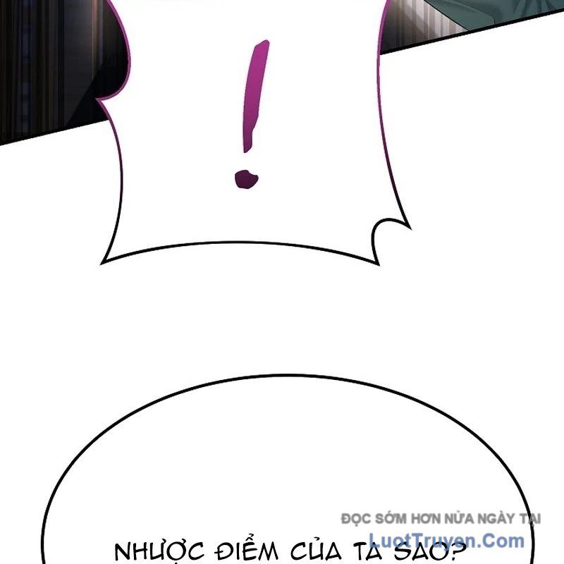 Độc Chiếm Thiên Cơ Chap 9 - Next Chap 10