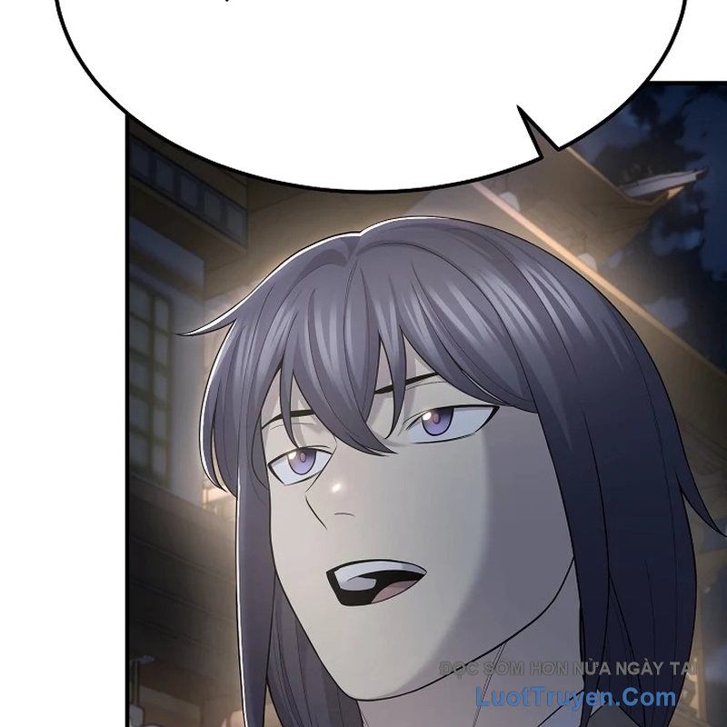 Độc Chiếm Thiên Cơ Chap 9 - Next Chap 10