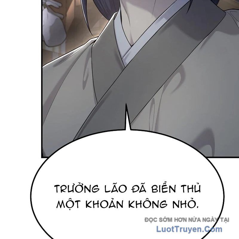 Độc Chiếm Thiên Cơ Chap 9 - Next Chap 10