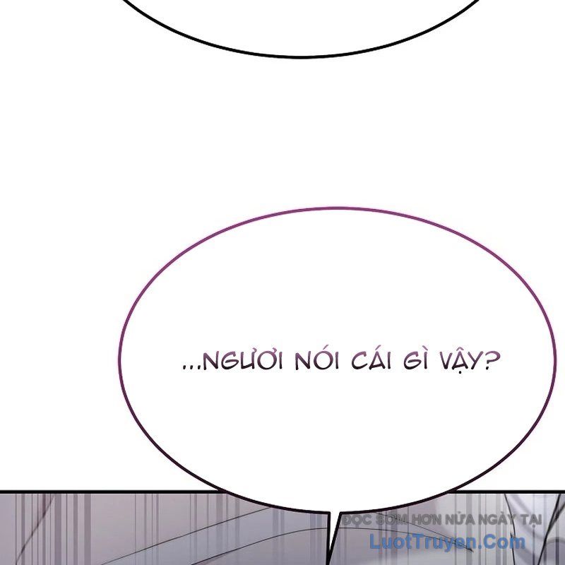 Độc Chiếm Thiên Cơ Chap 9 - Next Chap 10