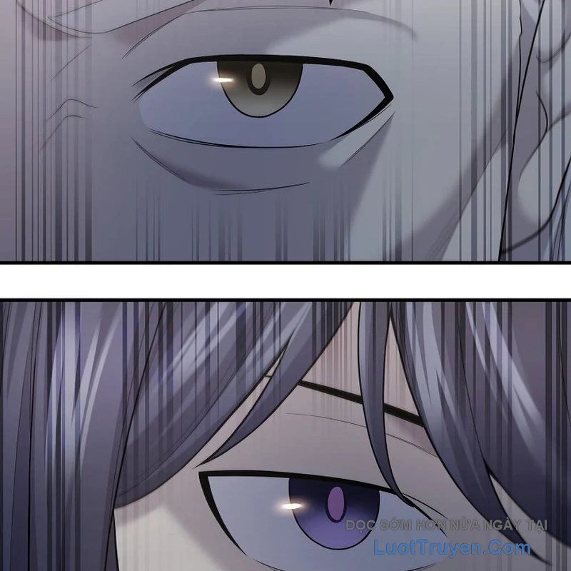 Độc Chiếm Thiên Cơ Chap 9 - Next Chap 10