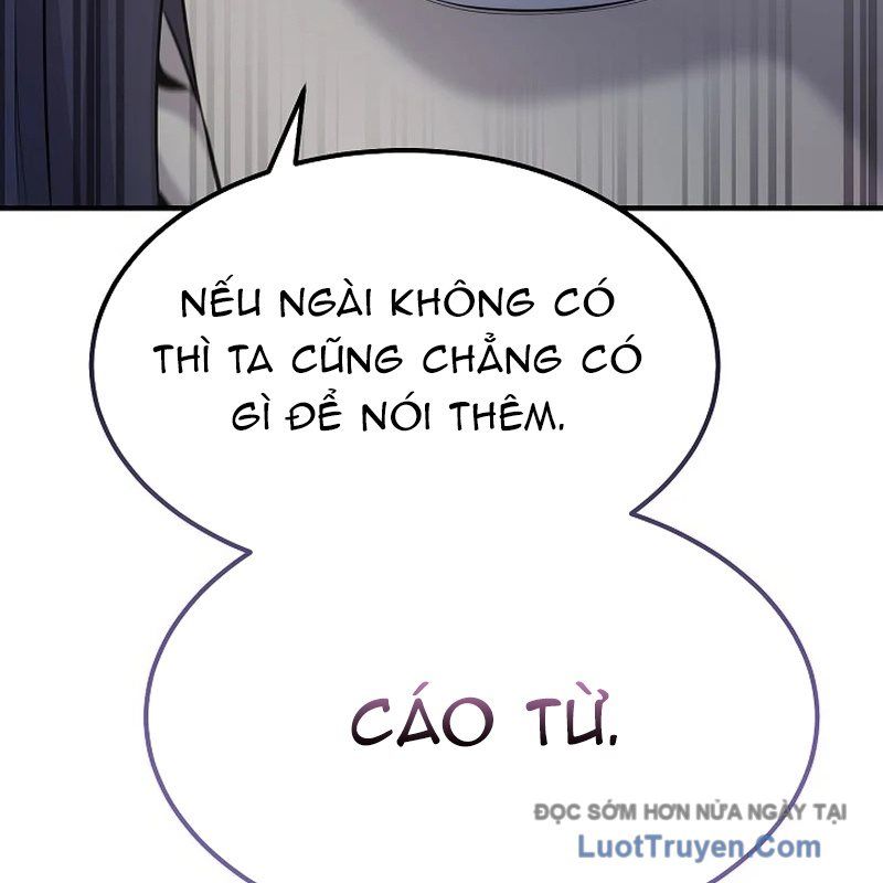 Độc Chiếm Thiên Cơ Chap 9 - Next Chap 10