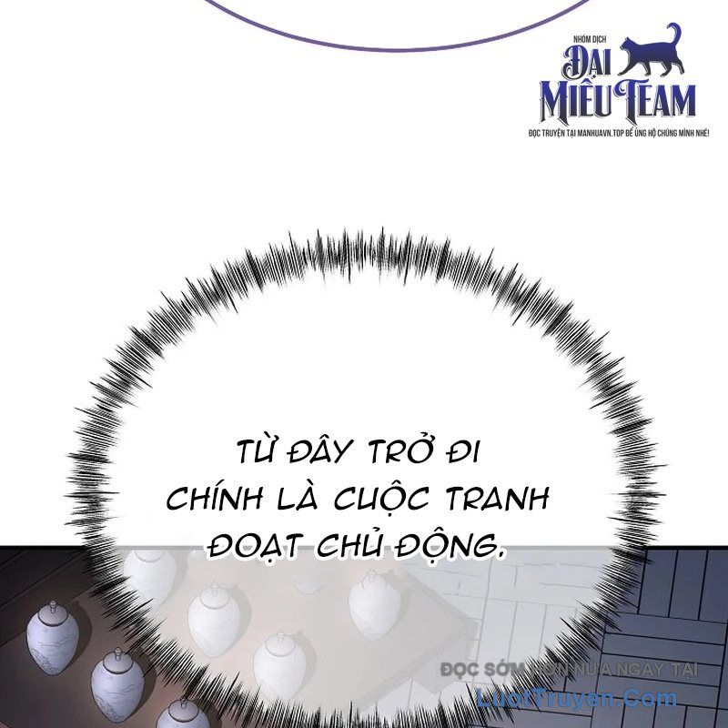 Độc Chiếm Thiên Cơ Chap 9 - Next Chap 10