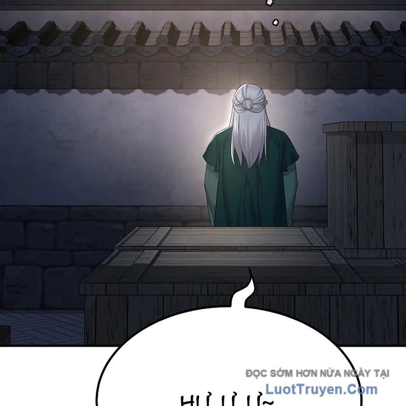 Độc Chiếm Thiên Cơ Chap 9 - Next Chap 10