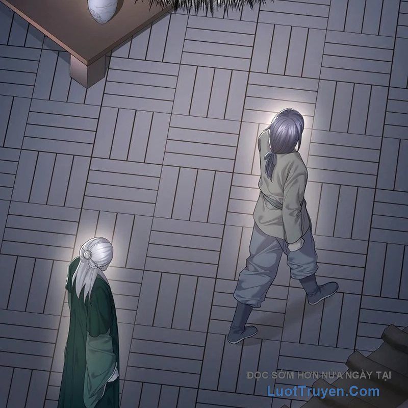 Độc Chiếm Thiên Cơ Chap 9 - Next Chap 10