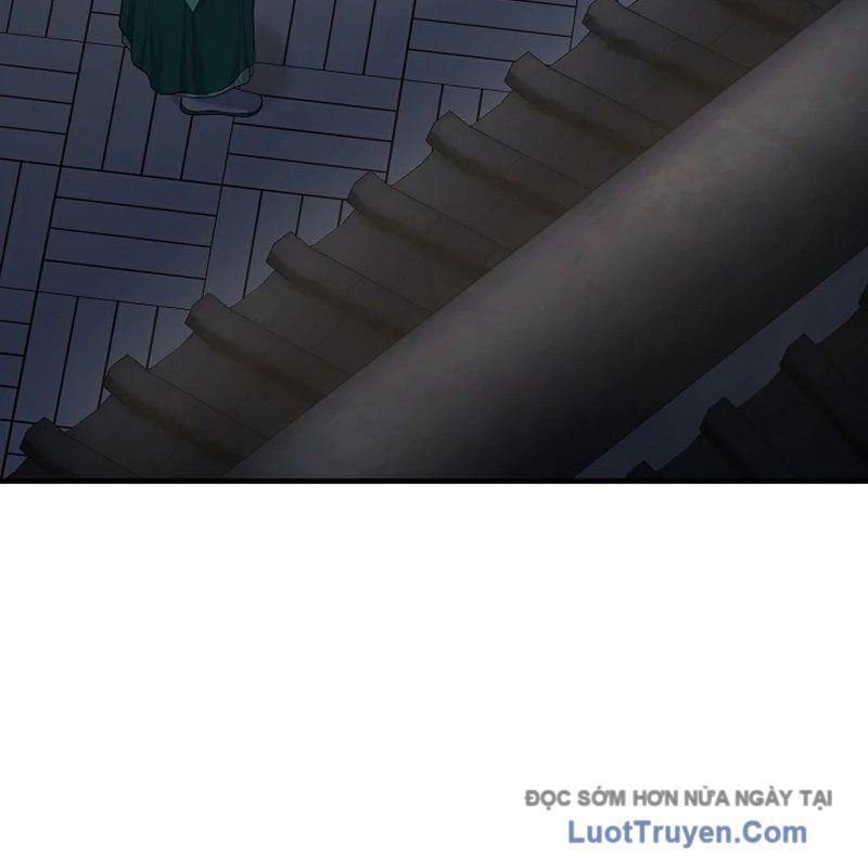 Độc Chiếm Thiên Cơ Chap 9 - Next Chap 10