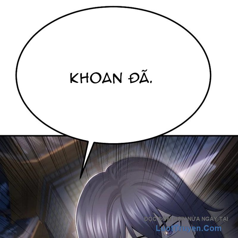 Độc Chiếm Thiên Cơ Chap 9 - Next Chap 10