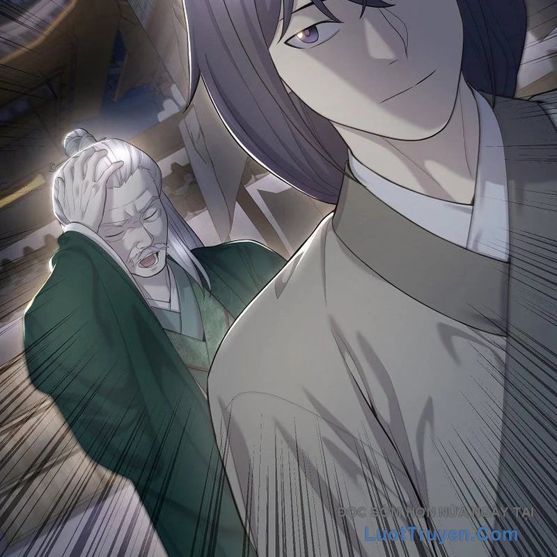 Độc Chiếm Thiên Cơ Chap 9 - Next Chap 10