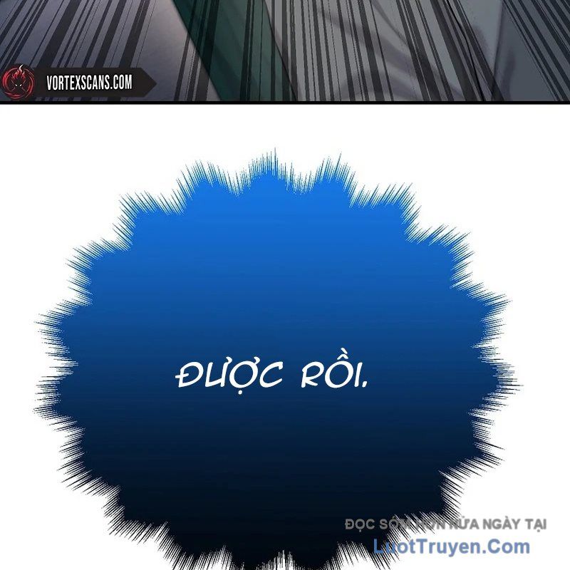 Độc Chiếm Thiên Cơ Chap 9 - Next Chap 10