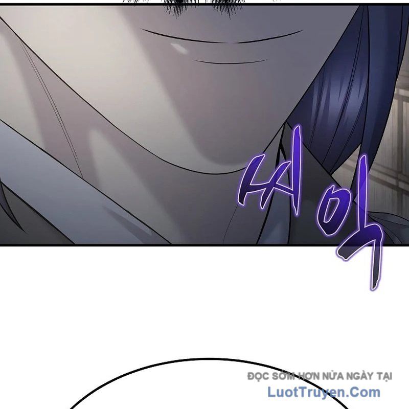 Độc Chiếm Thiên Cơ Chap 9 - Next Chap 10