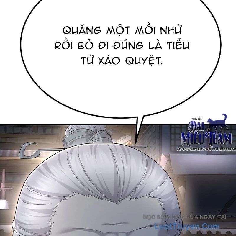 Độc Chiếm Thiên Cơ Chap 9 - Next Chap 10