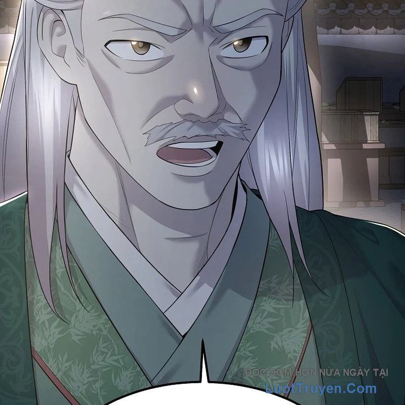 Độc Chiếm Thiên Cơ Chap 9 - Next Chap 10