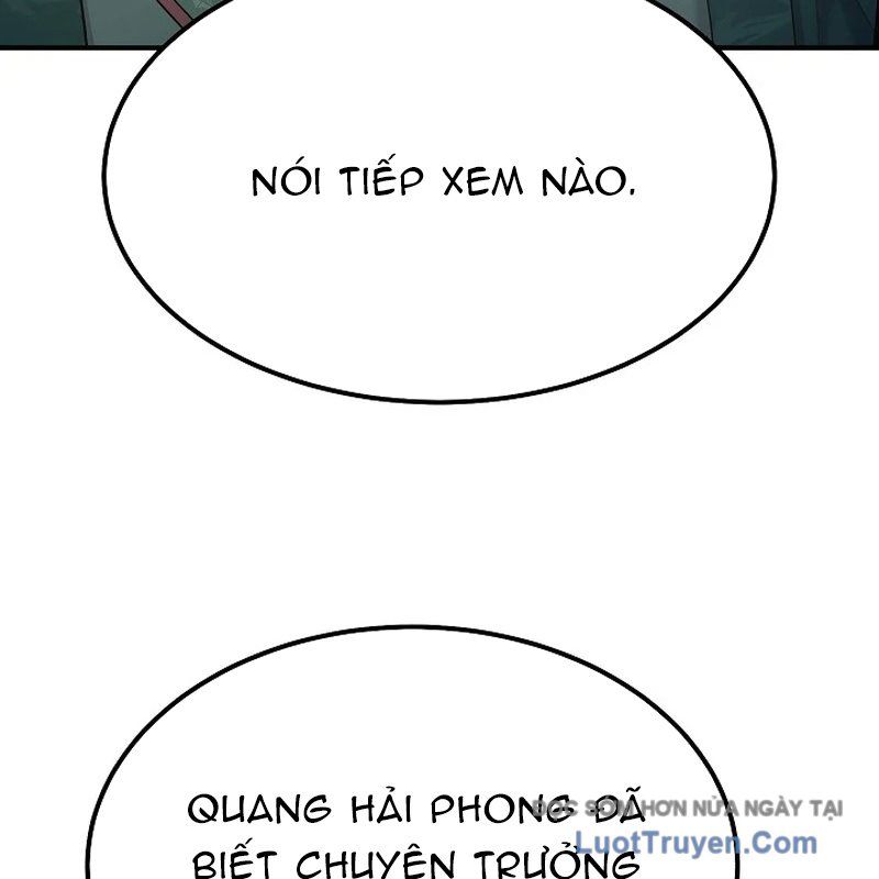 Độc Chiếm Thiên Cơ Chap 9 - Next Chap 10