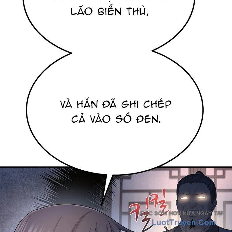 Độc Chiếm Thiên Cơ Chap 9 - Next Chap 10