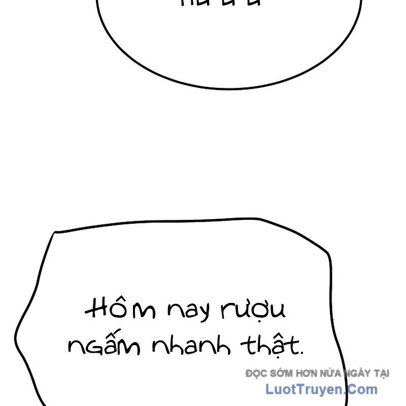 Độc Chiếm Thiên Cơ Chap 9 - Next Chap 10