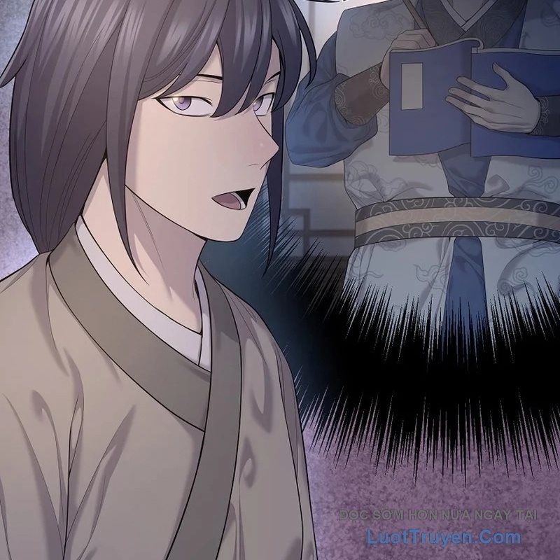 Độc Chiếm Thiên Cơ Chap 9 - Next Chap 10