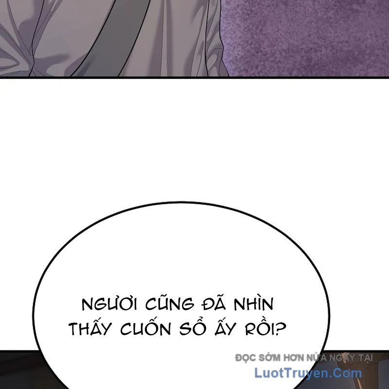 Độc Chiếm Thiên Cơ Chap 9 - Next Chap 10