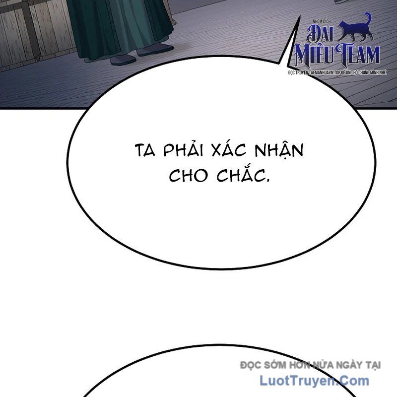 Độc Chiếm Thiên Cơ Chap 9 - Next Chap 10