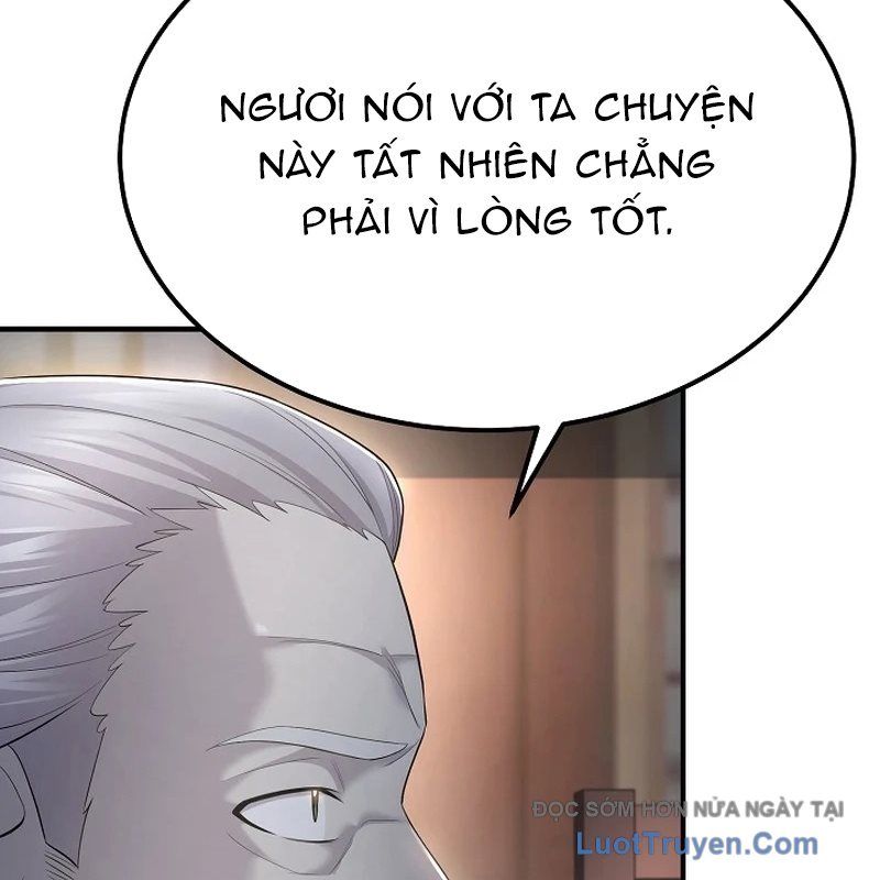 Độc Chiếm Thiên Cơ Chap 9 - Next Chap 10