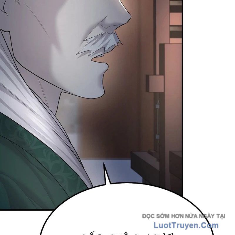 Độc Chiếm Thiên Cơ Chap 9 - Next Chap 10