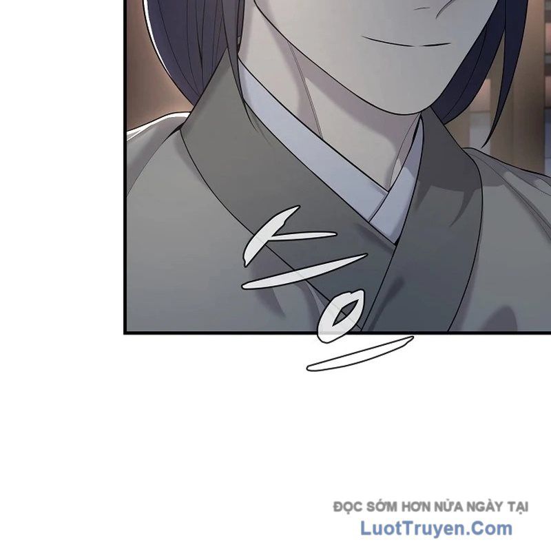 Độc Chiếm Thiên Cơ Chap 9 - Next Chap 10