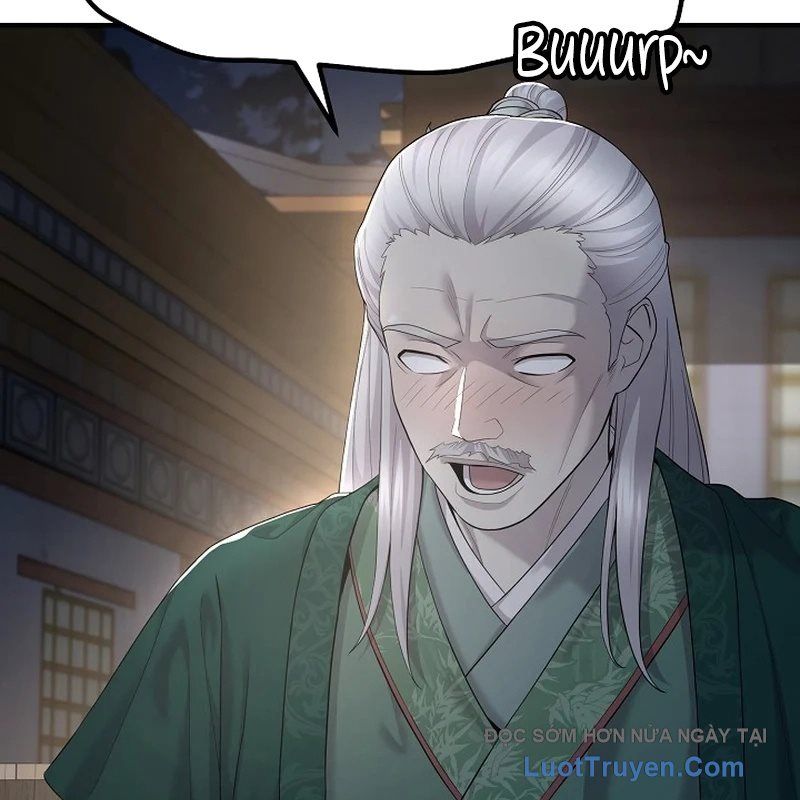 Độc Chiếm Thiên Cơ Chap 9 - Next Chap 10