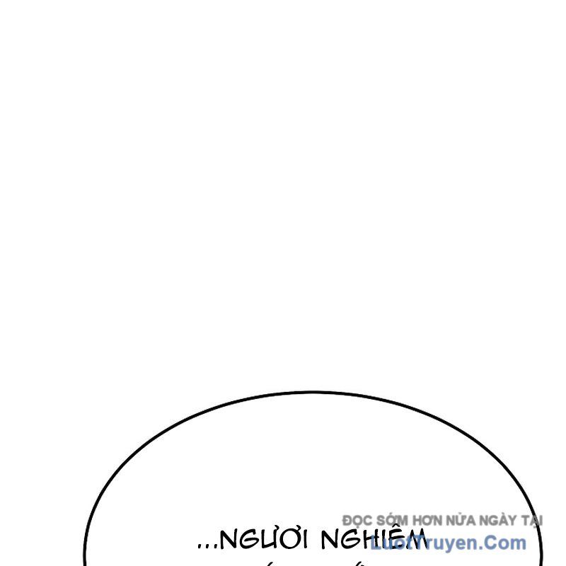 Độc Chiếm Thiên Cơ Chap 9 - Next Chap 10