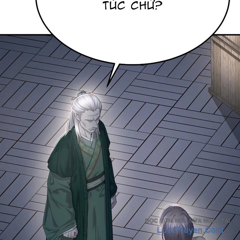 Độc Chiếm Thiên Cơ Chap 9 - Next Chap 10
