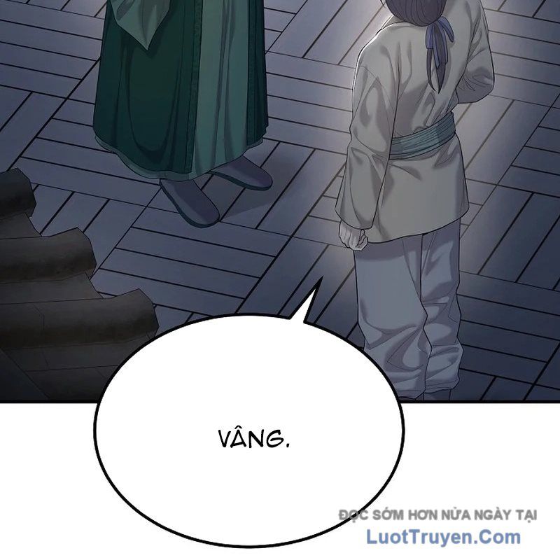 Độc Chiếm Thiên Cơ Chap 9 - Next Chap 10