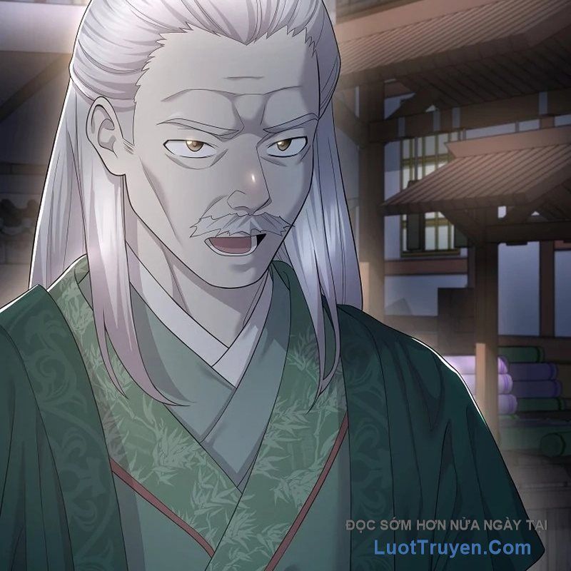 Độc Chiếm Thiên Cơ Chap 9 - Next Chap 10