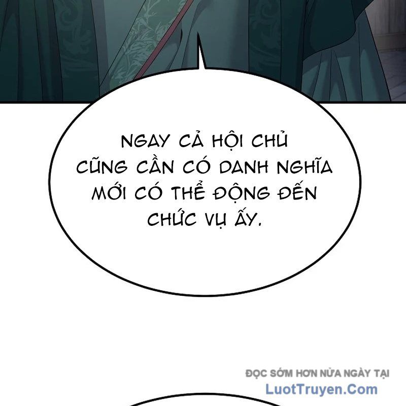 Độc Chiếm Thiên Cơ Chap 9 - Next Chap 10