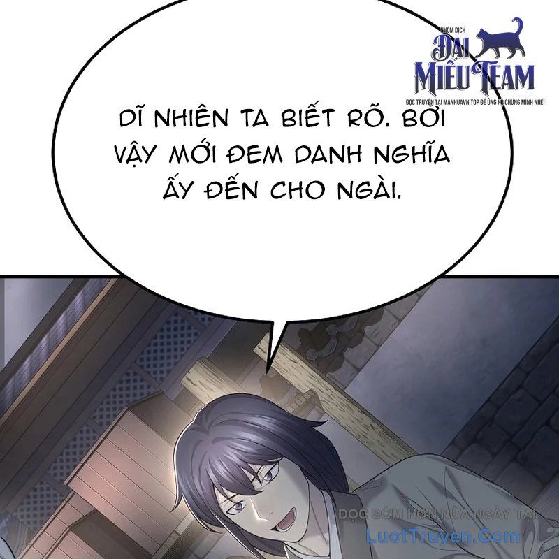 Độc Chiếm Thiên Cơ Chap 9 - Next Chap 10