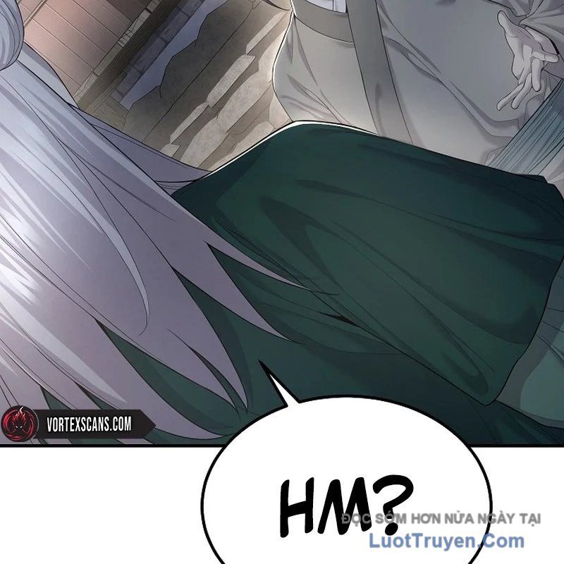 Độc Chiếm Thiên Cơ Chap 9 - Next Chap 10