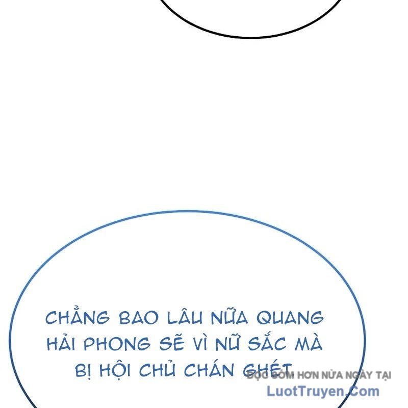 Độc Chiếm Thiên Cơ Chap 9 - Next Chap 10