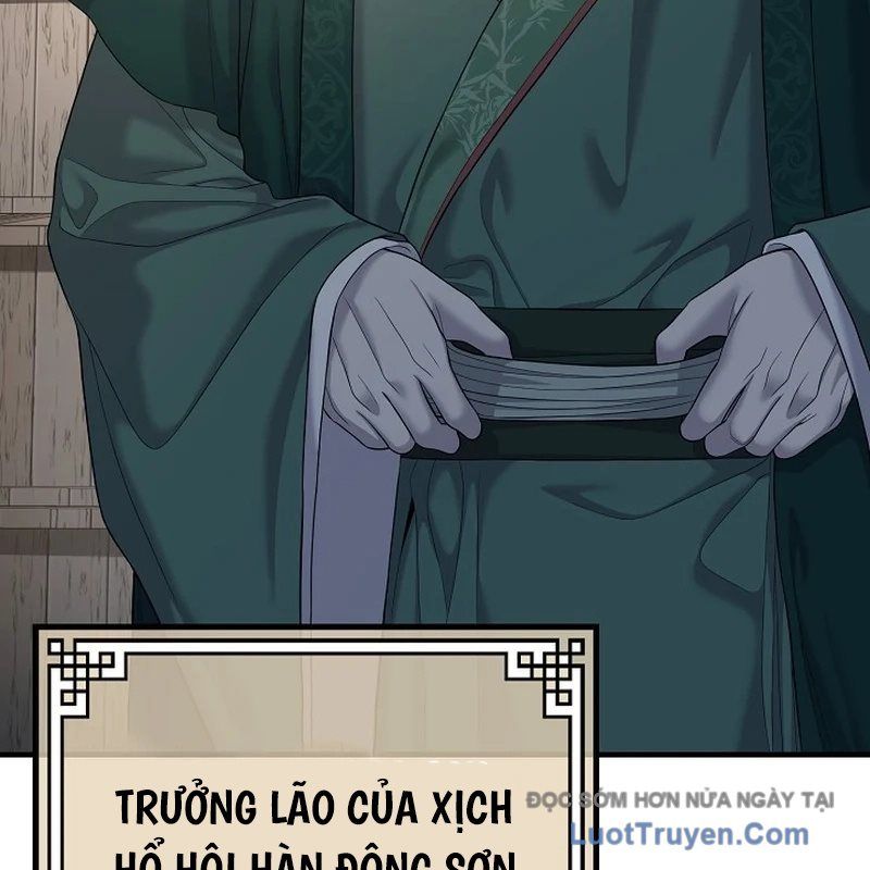 Độc Chiếm Thiên Cơ Chap 9 - Next Chap 10