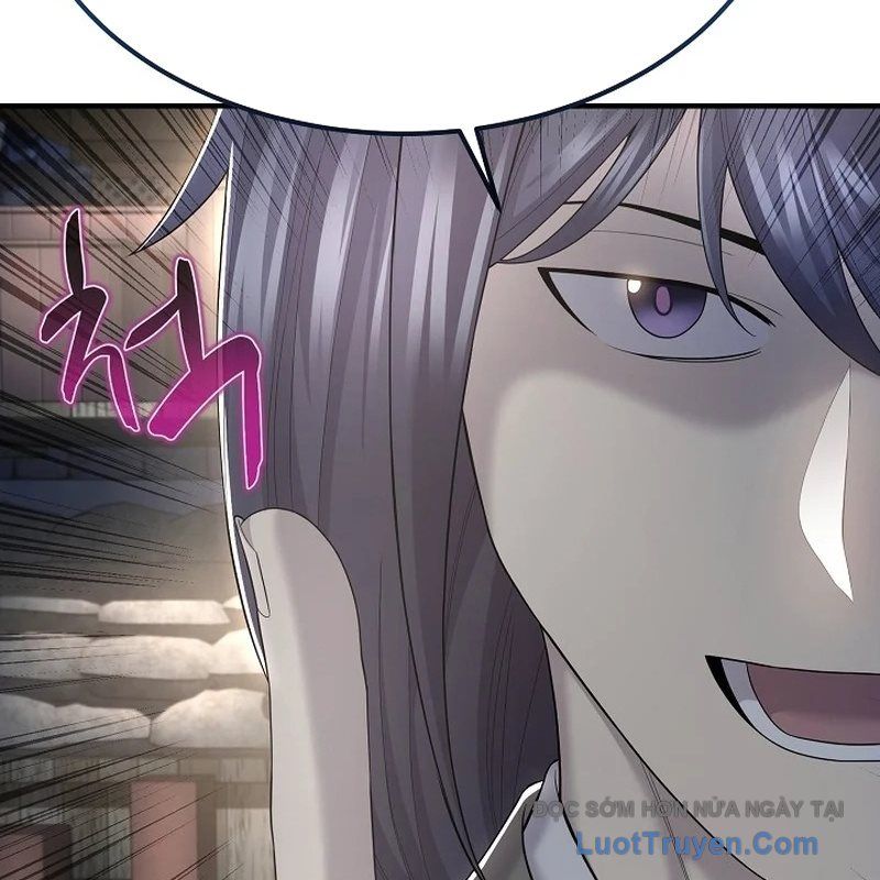 Độc Chiếm Thiên Cơ Chap 9 - Next Chap 10