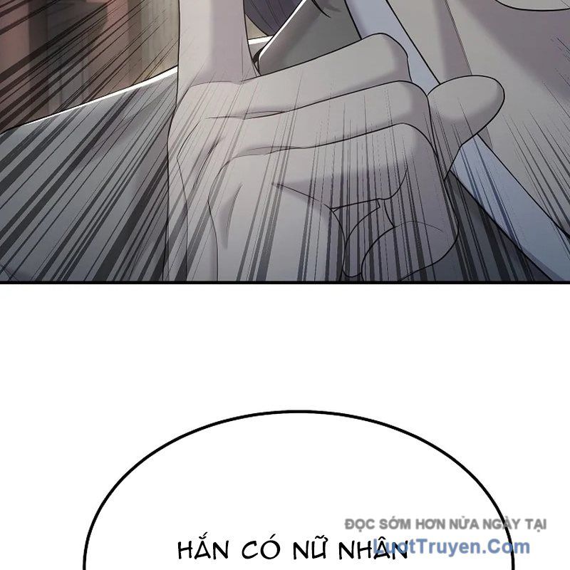 Độc Chiếm Thiên Cơ Chap 9 - Next Chap 10