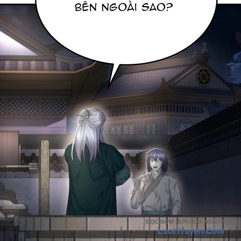 Độc Chiếm Thiên Cơ Chap 9 - Next Chap 10