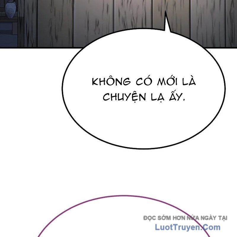 Độc Chiếm Thiên Cơ Chap 9 - Next Chap 10