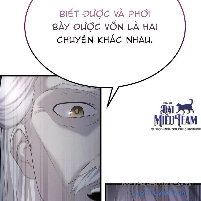 Độc Chiếm Thiên Cơ Chap 9 - Next Chap 10