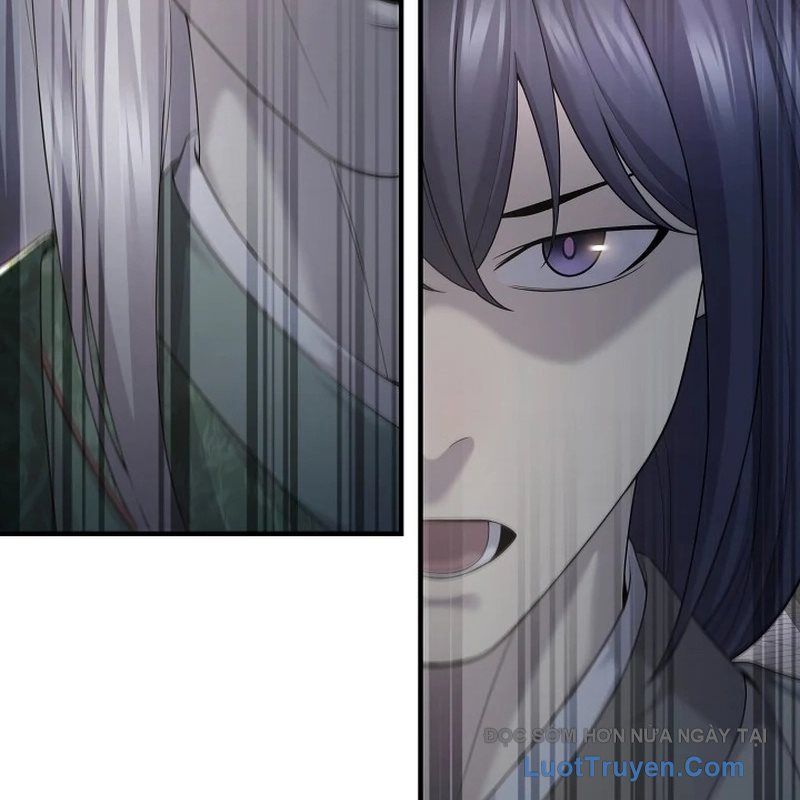 Độc Chiếm Thiên Cơ Chap 9 - Next Chap 10