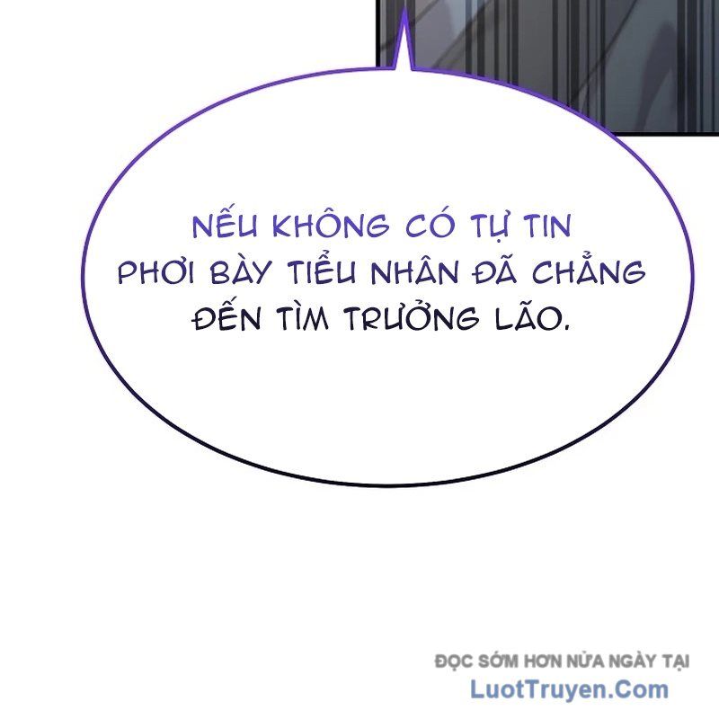 Độc Chiếm Thiên Cơ Chap 9 - Next Chap 10