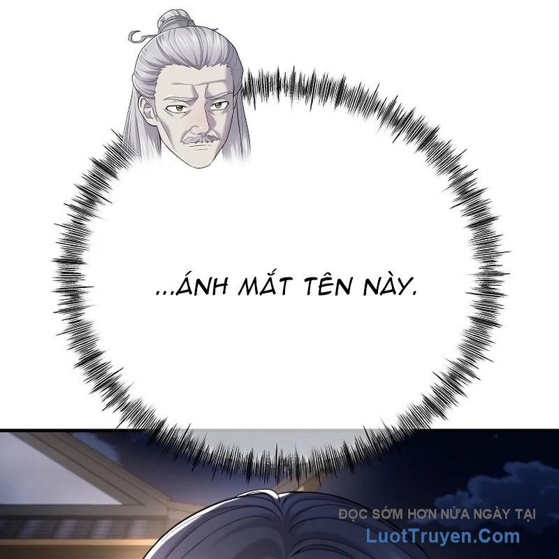 Độc Chiếm Thiên Cơ Chap 9 - Next Chap 10