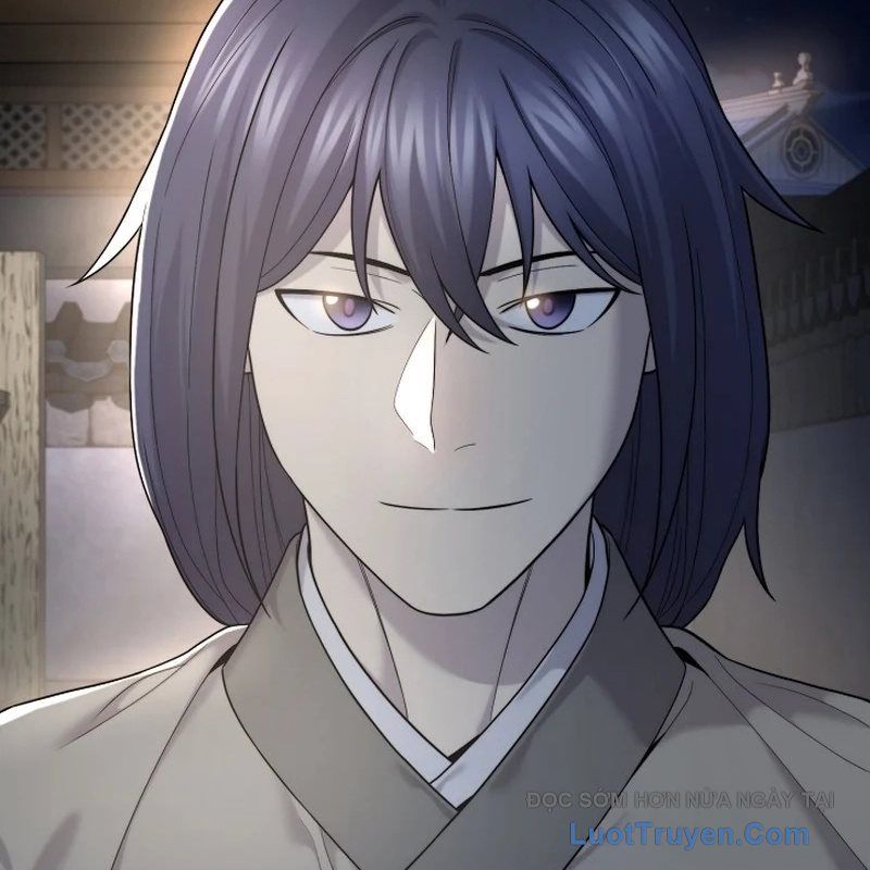 Độc Chiếm Thiên Cơ Chap 9 - Next Chap 10