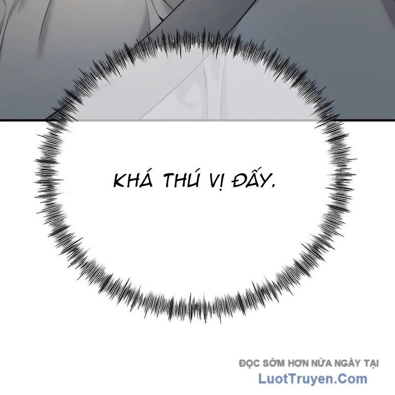 Độc Chiếm Thiên Cơ Chap 9 - Next Chap 10