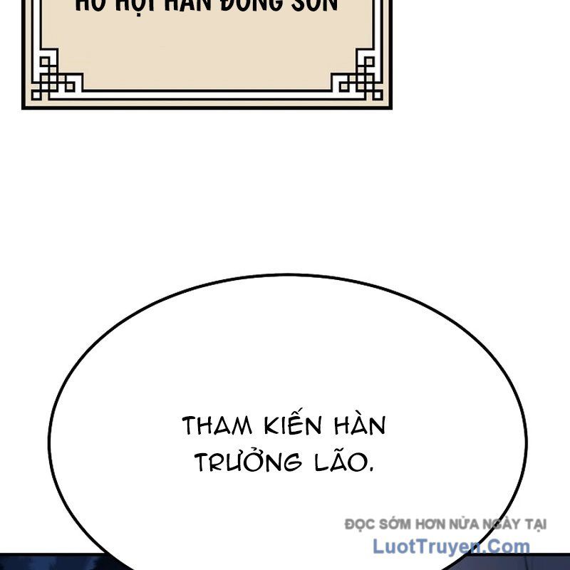 Độc Chiếm Thiên Cơ Chap 9 - Next Chap 10